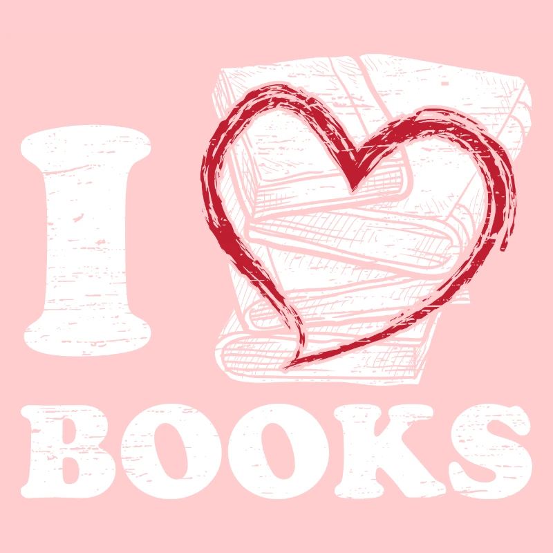 Books Reading