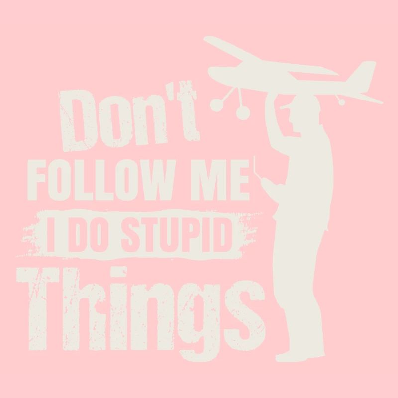 Modèle d’avion télécommandé Modèle d’avion Modèle d’avion