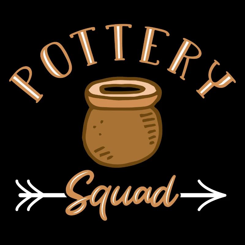 Pottery Pottery Ceramics
