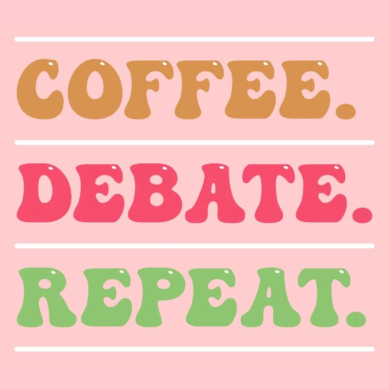 Débat Débat argumentation