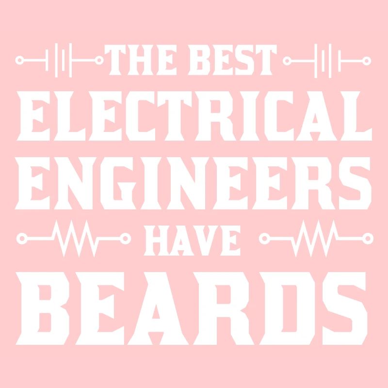 Elektriker