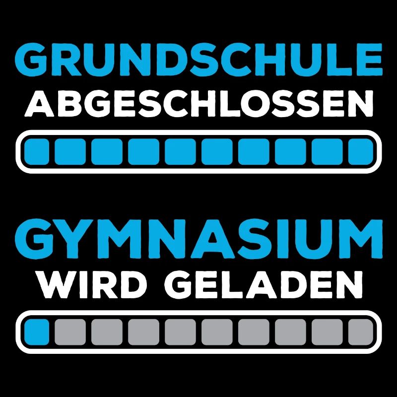 Grundschulabschluss Gymnasium Einschulung 5 Klasse