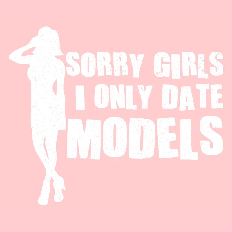 Model Only dates Models Model Dimensions