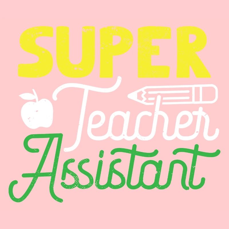 Enseignant Enseignant Enseignant école primaire Enseignant d’école