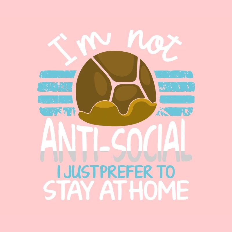 Sarcastic All I Need Is Me Time Introvert Gift