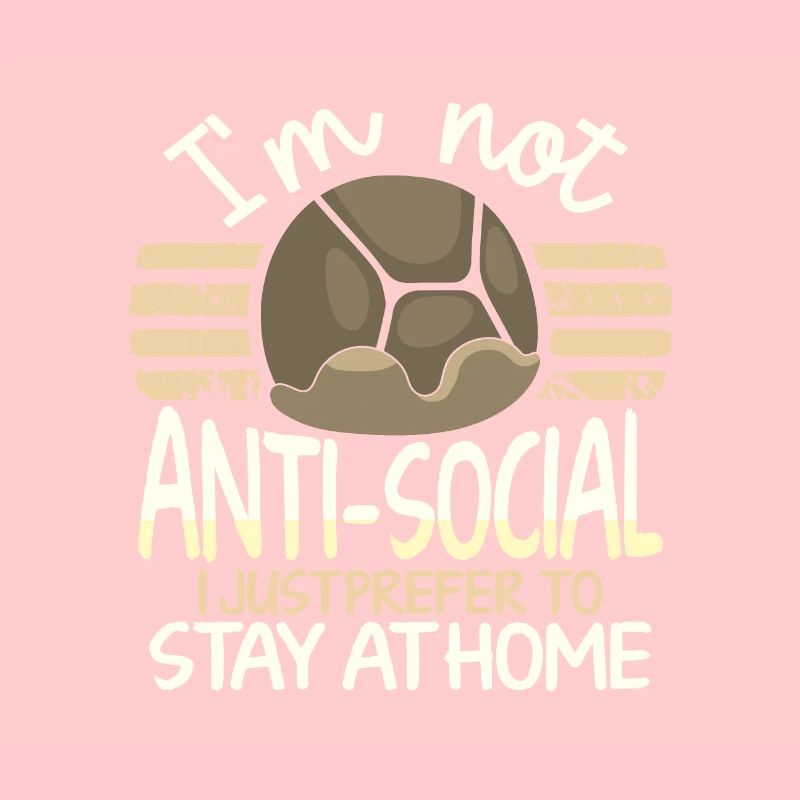 Sarcastic All I Need Is Me Time Introvert Gifts