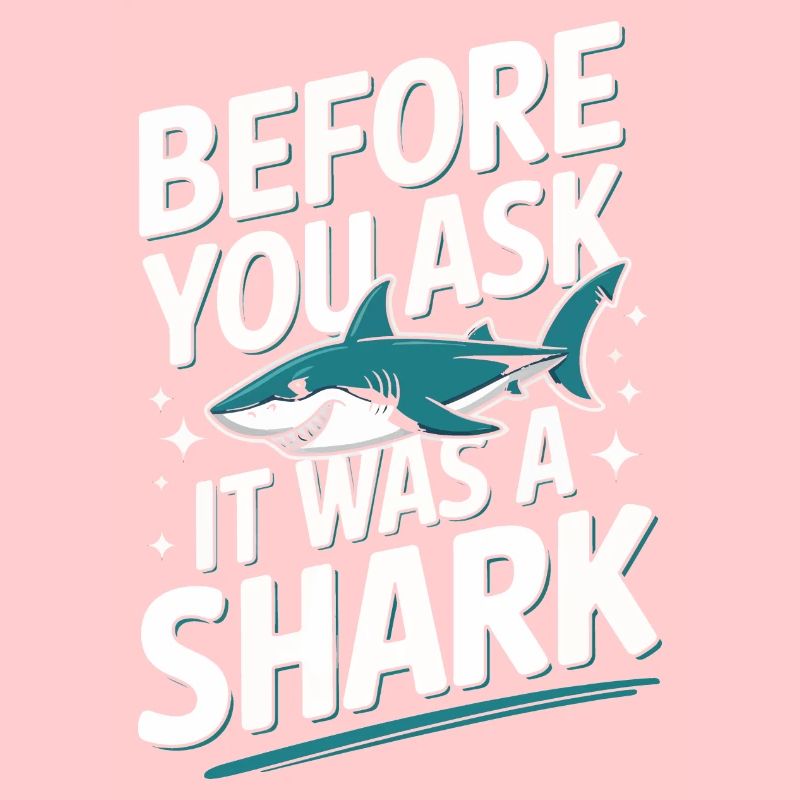 Amputation Disability