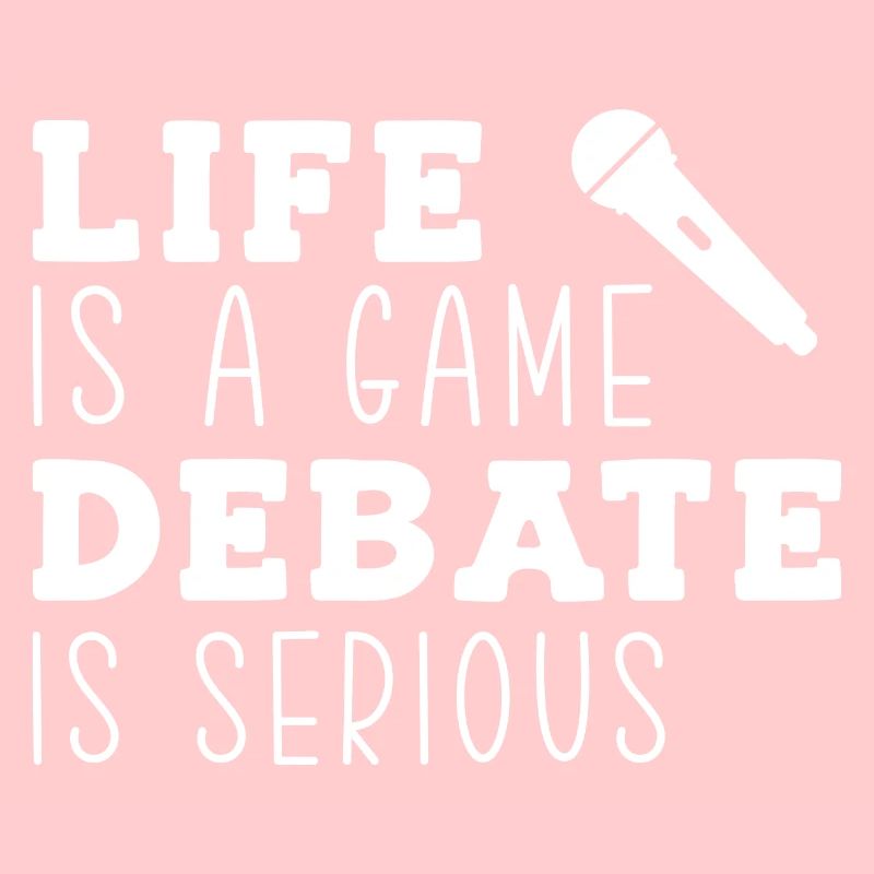 Débat Débat argumentation