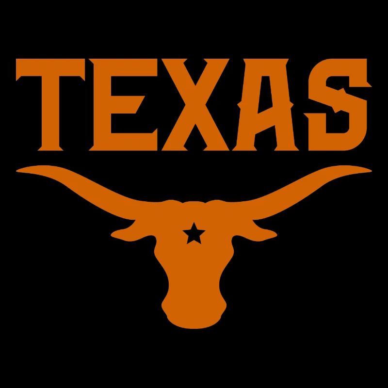 Texas
