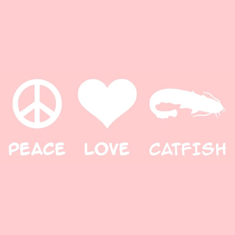 catfish
