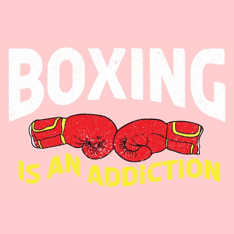 Boxe Boxer Arts Martiaux Boxe Ring Gants de Boxe