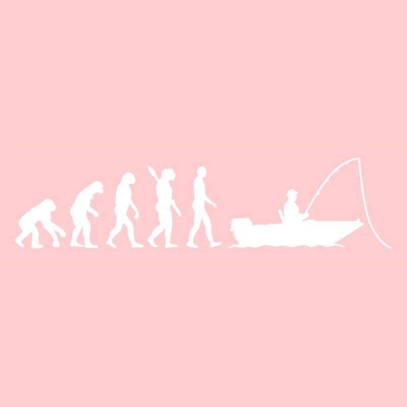 Angling