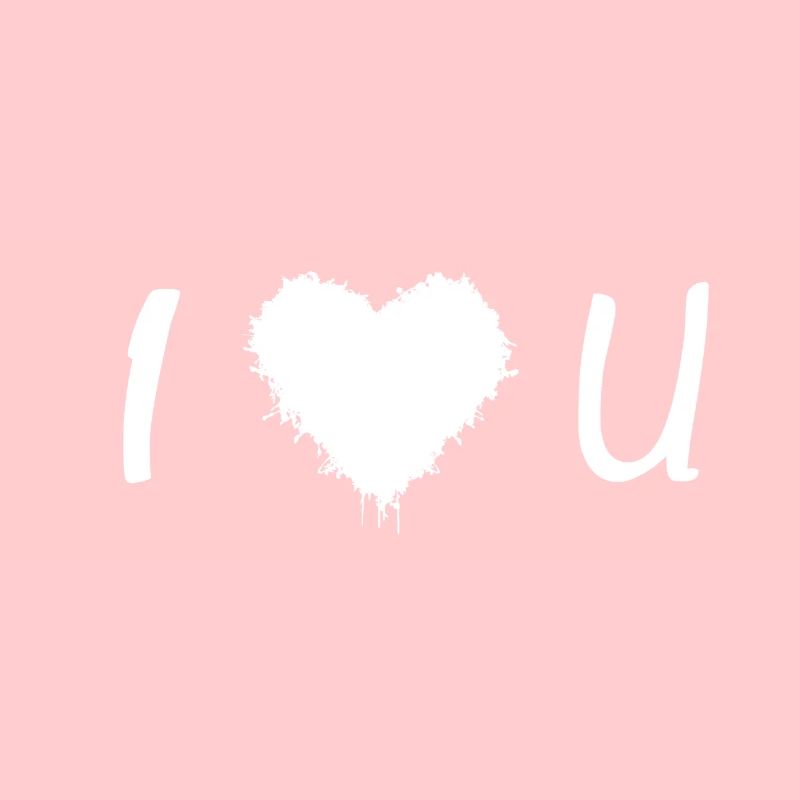 I Love U