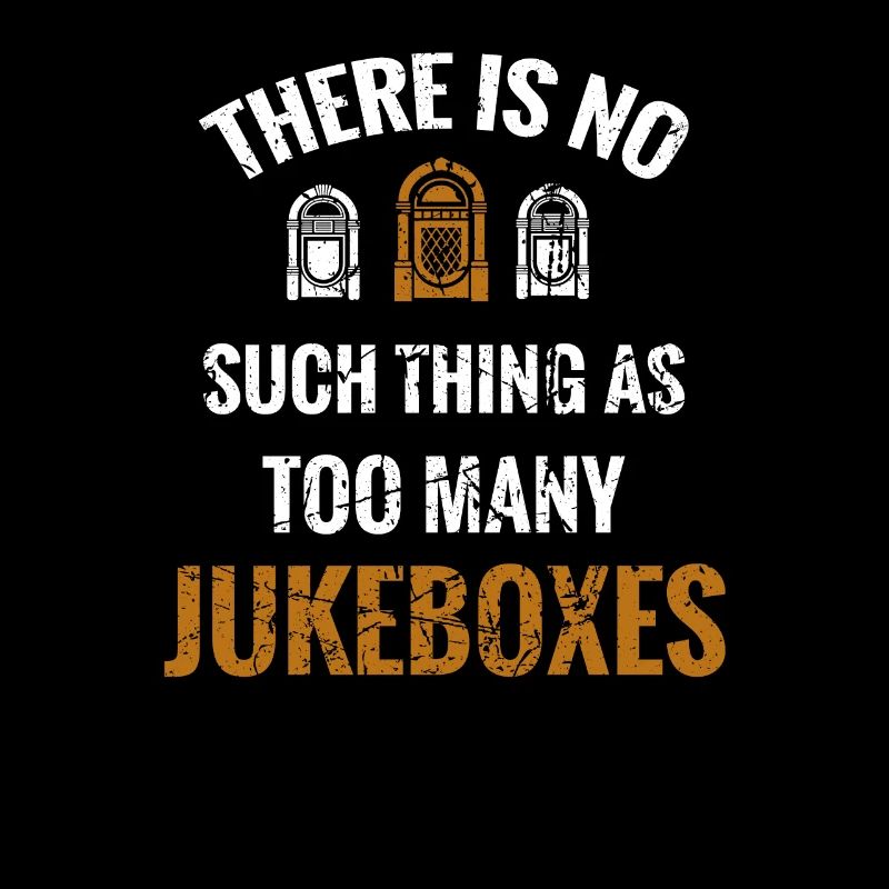 Cadeaux Jukebox | Musique jukebox Karaoké jukebox