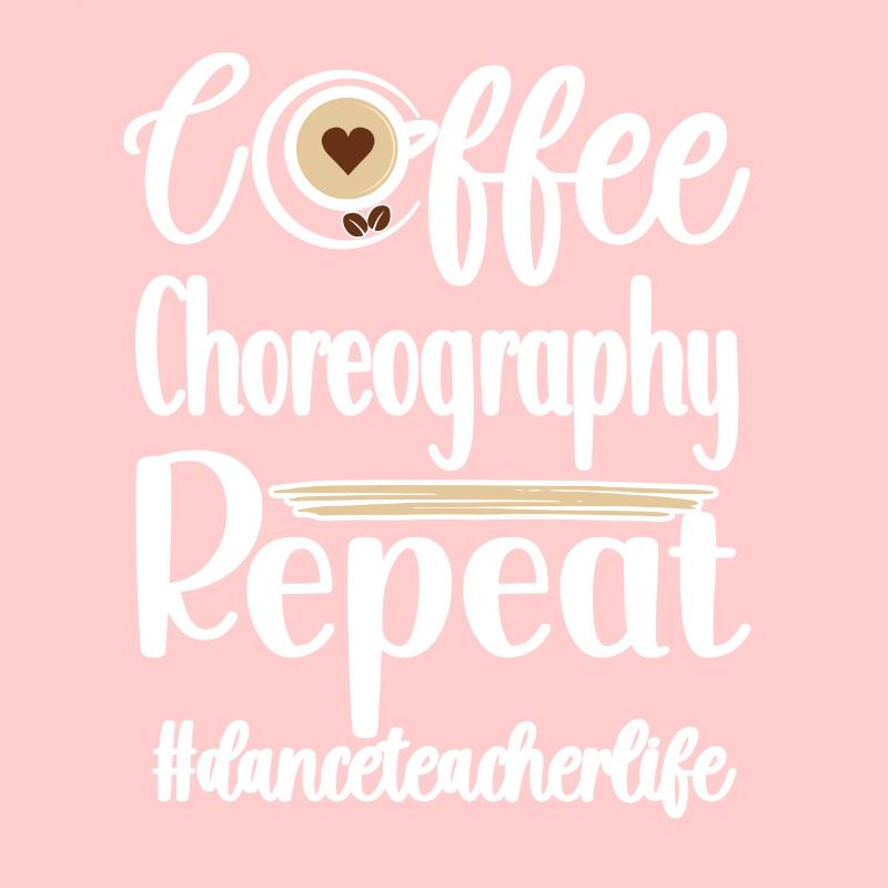 Professeur de danse Reconnaissance Professeur de danse Cours de danse