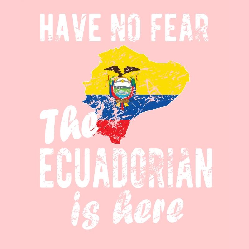 Ecuadorian Ecuador Ecuadorian flag