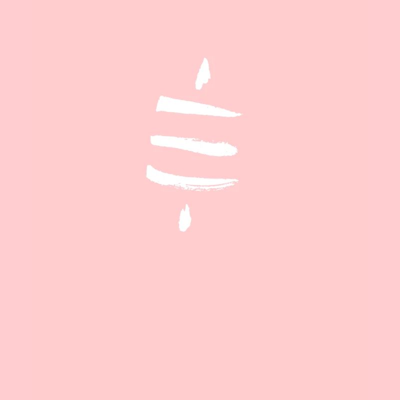 Bitcoin Satsymbol Satoshi Nakamoto Crypto