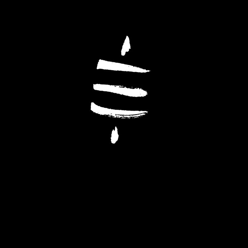 Bitcoin Satsymbol Satoshi Nakamoto Crypto