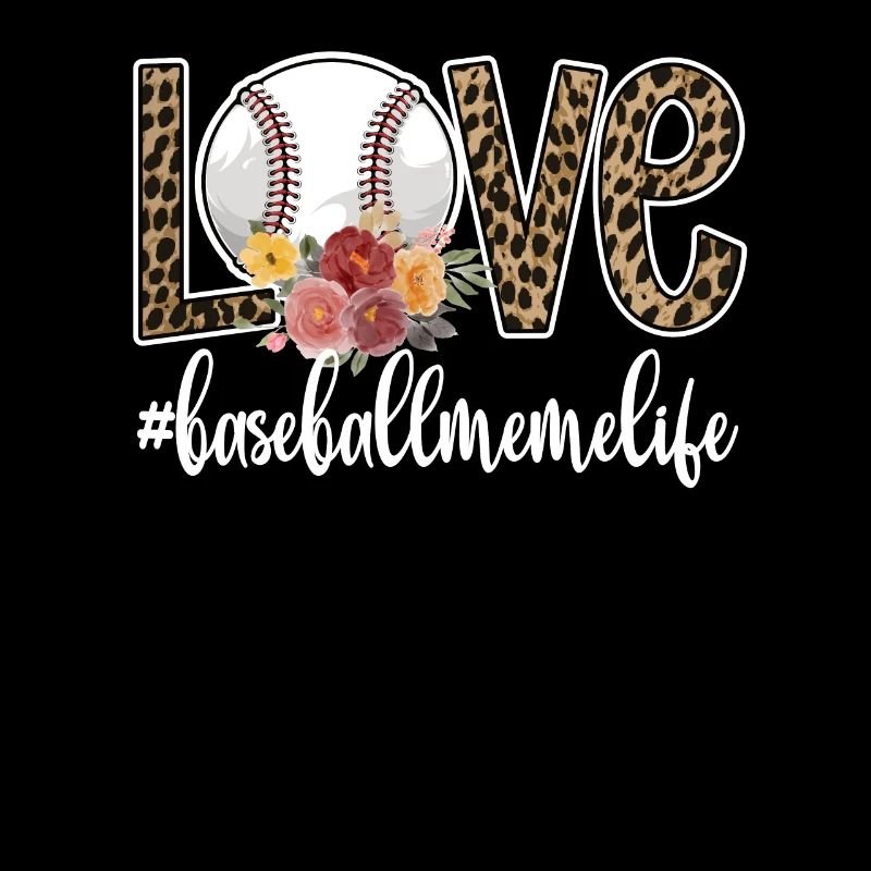 Meme Oma Eines Baseballspieler Baseball Meme