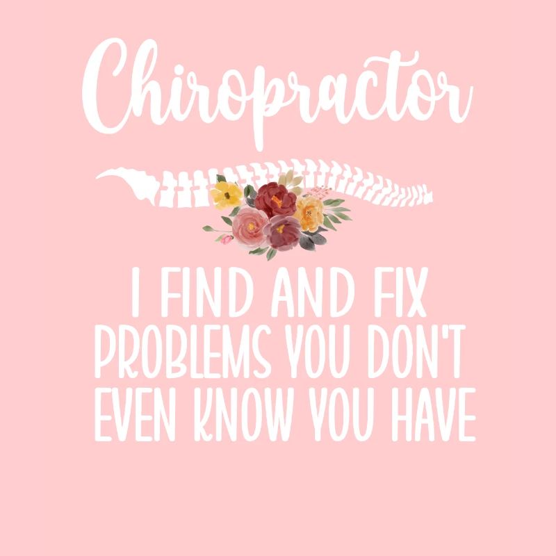 Chiropractor Chiropractic Best Chiropractor