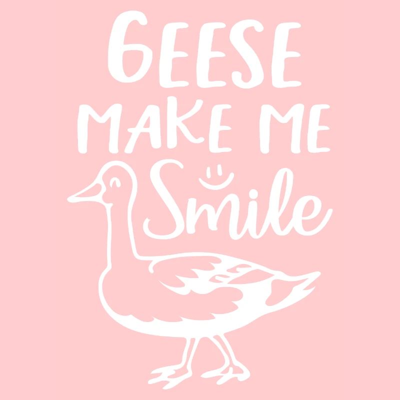 Des robots en tant que système électronique