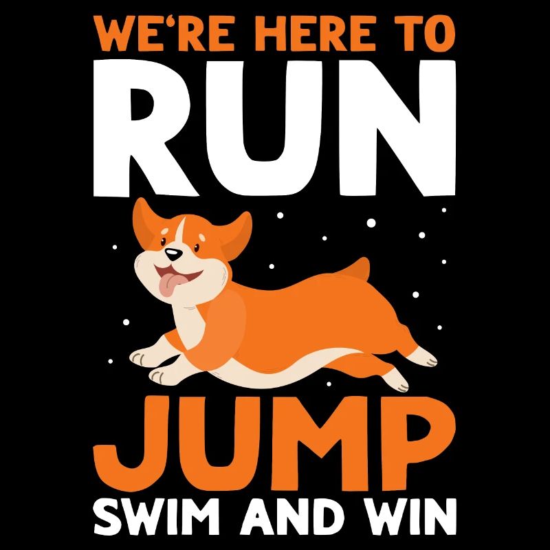 Dock Diving Design for Dog Jumping and Dock Dog