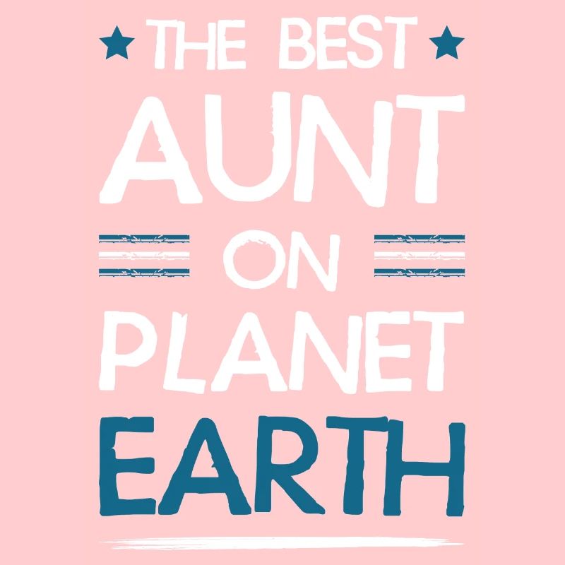 Beste Tante Spruch