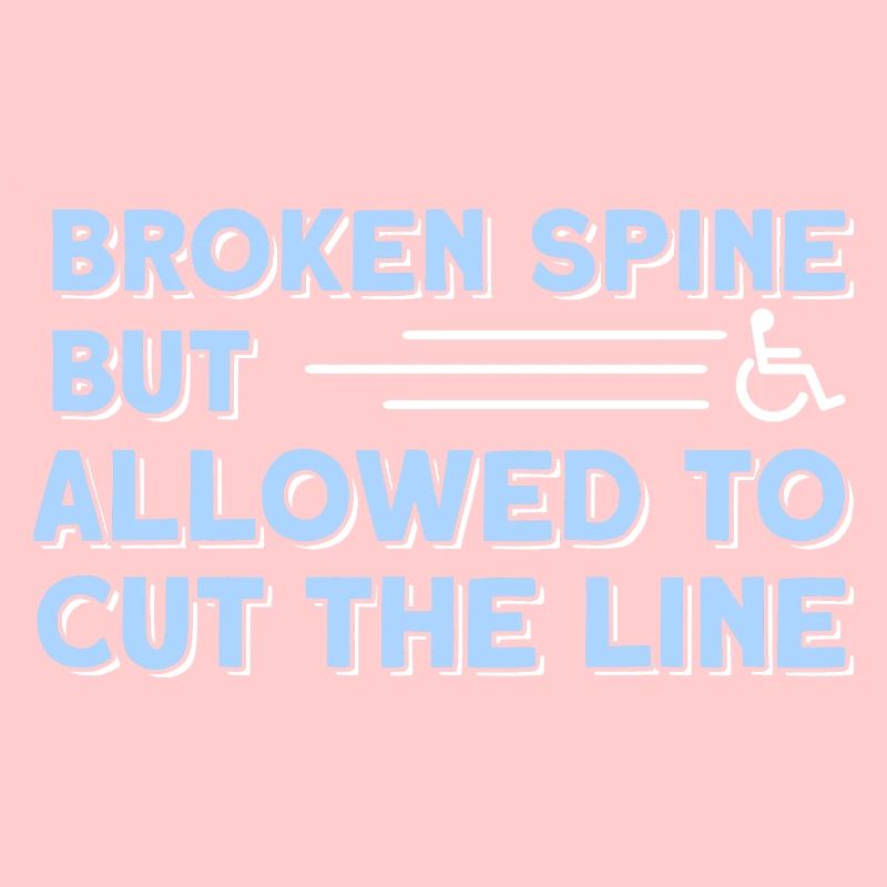 Accès en fauteuil roulant