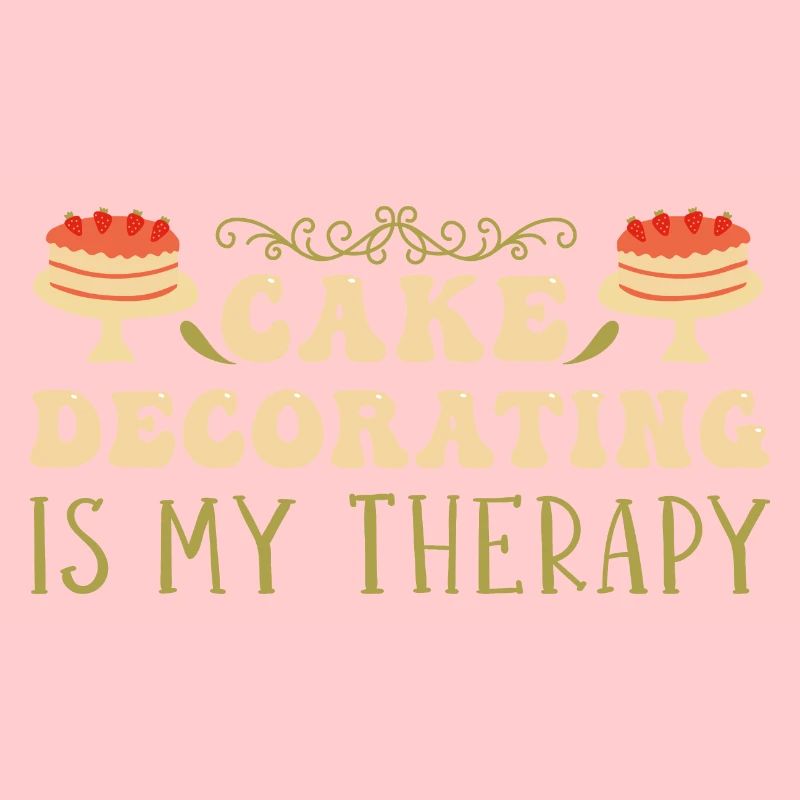 Bake cakes Baker Pastry Chef