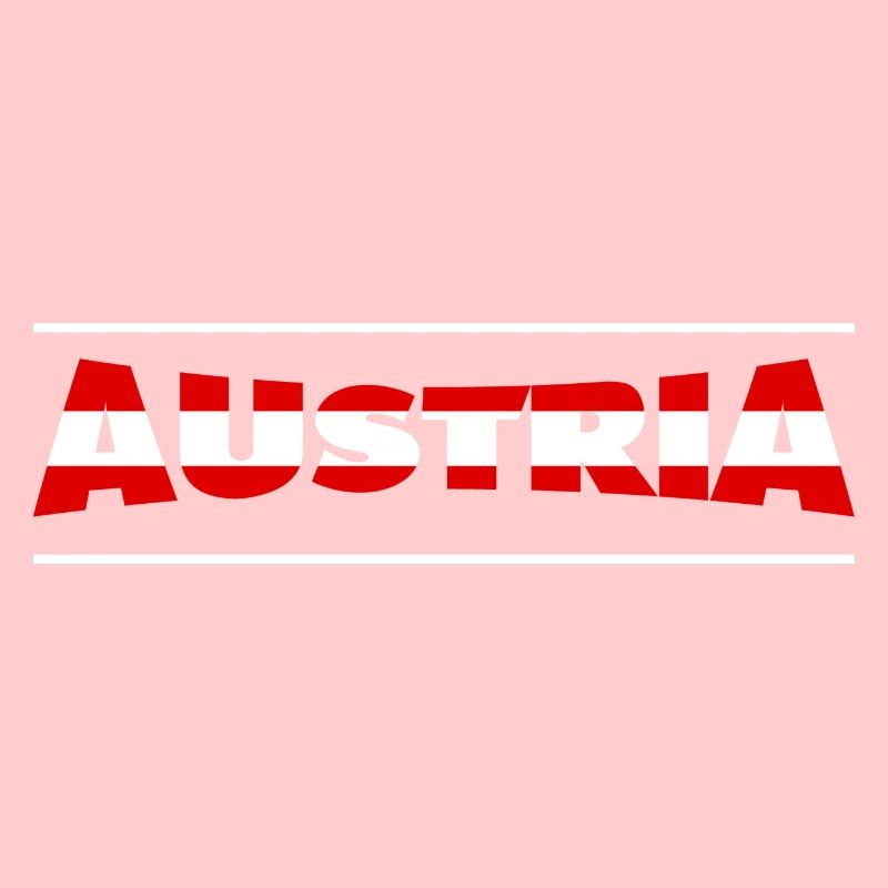 Austria