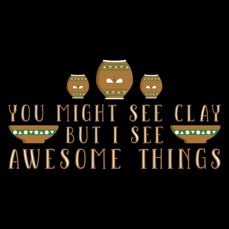 Pottery Pottery Ceramics