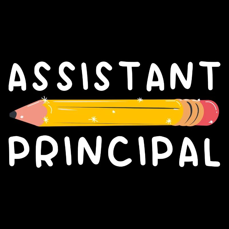 Directeur adjoint de l’école