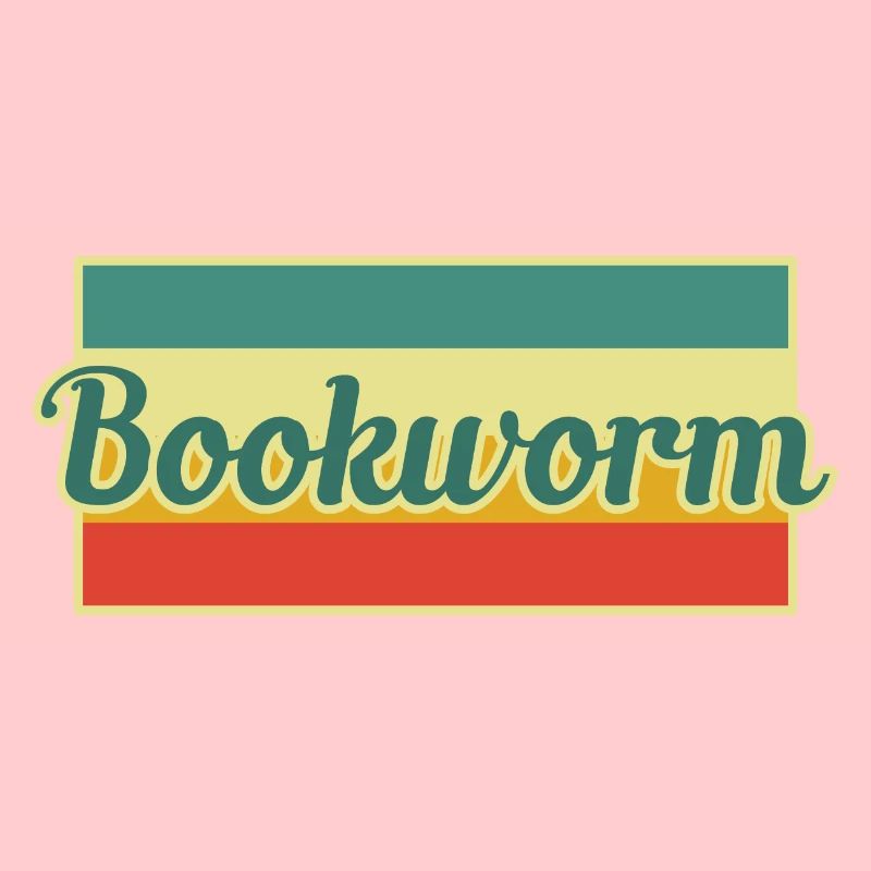 Bücher