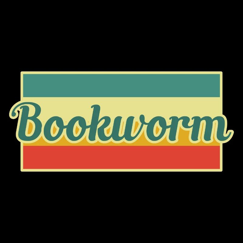 Bücher