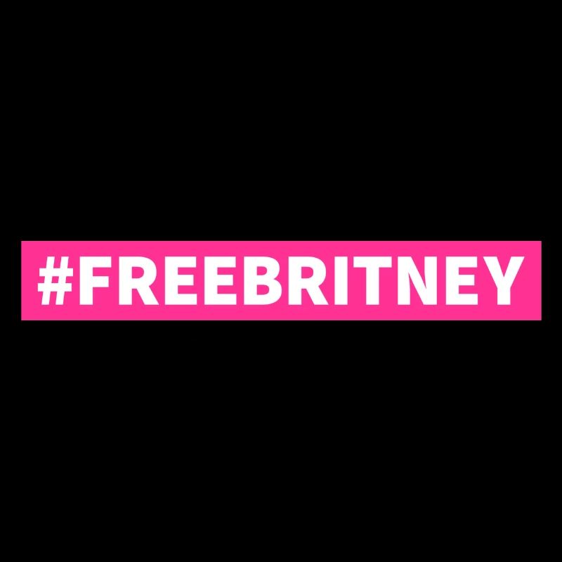 Free Britney
