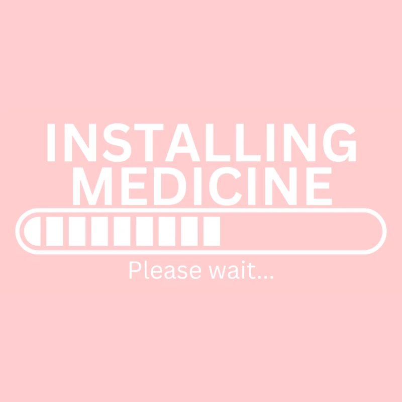 Installation de médicaments