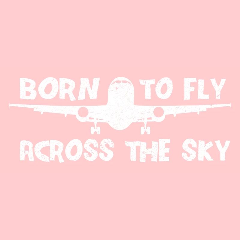 Pilot Airplane Flying Runway