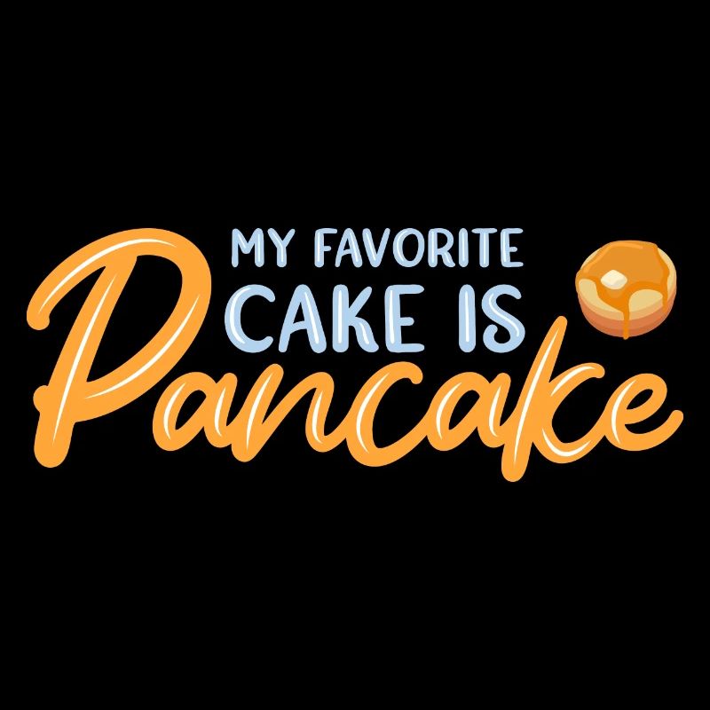 Pancake