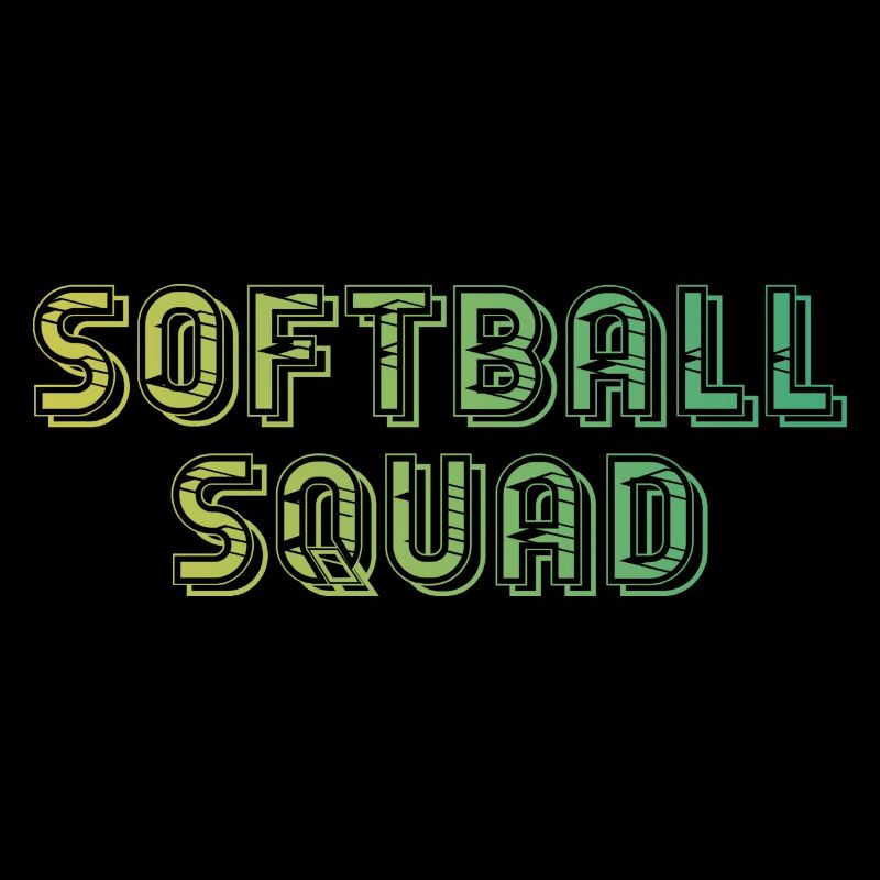 Softball