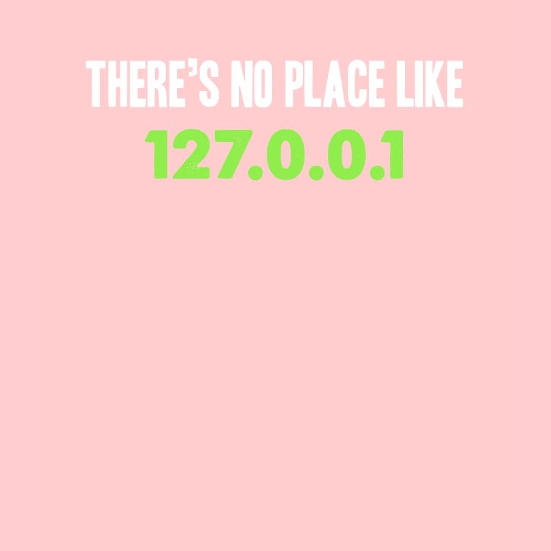 Sysadmin Day Design Geschenk