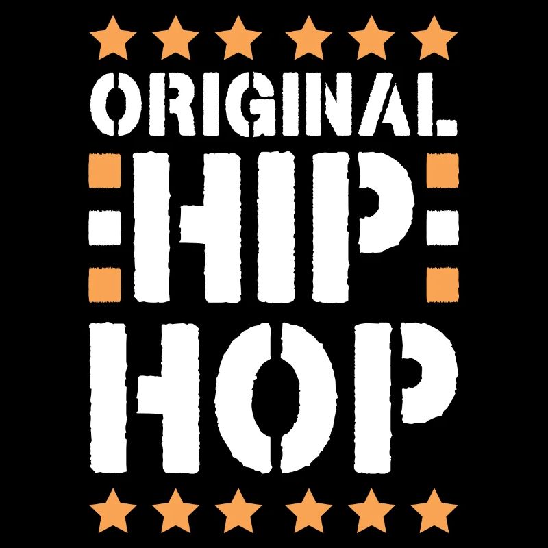 Breakdance Hip Hop