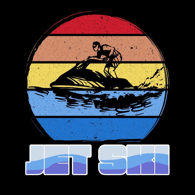 Jet Ski
