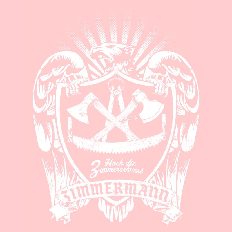 Zimmermann