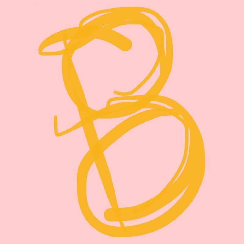 Bébé commençant par B