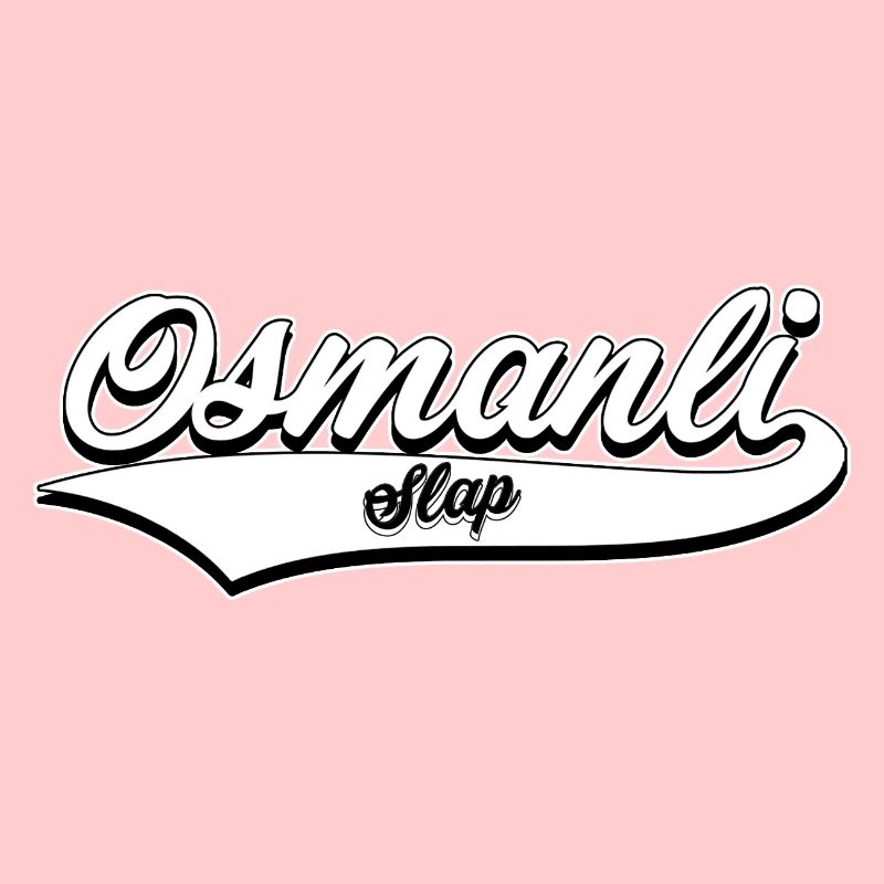 oslap baseball logo 2