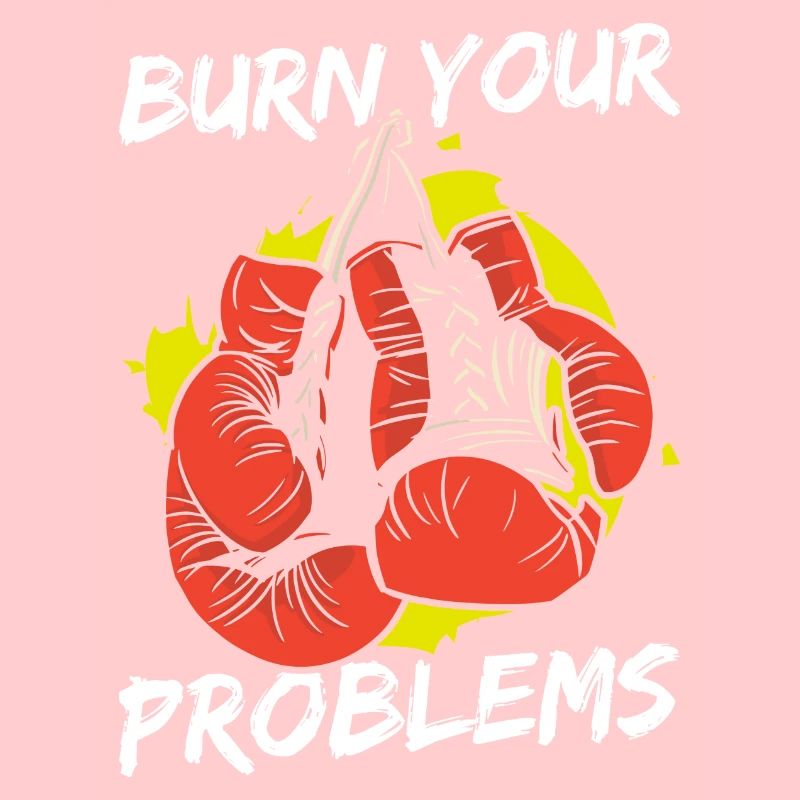 Problem Funny No Problem The Lesser Evil