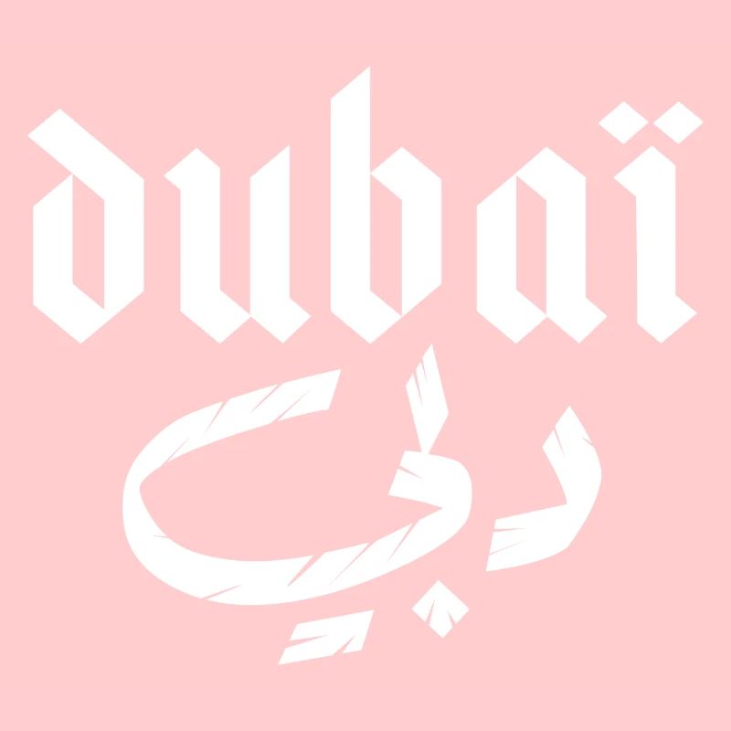 Dubaï
