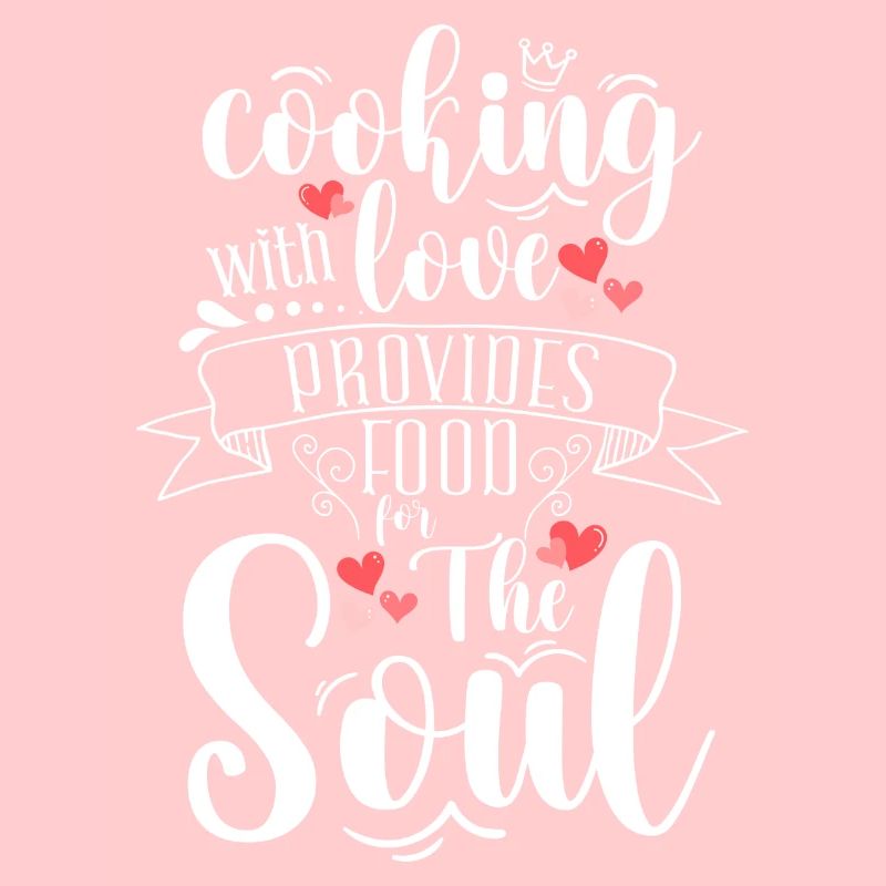 Chef Ristorante Professione Gastronomia