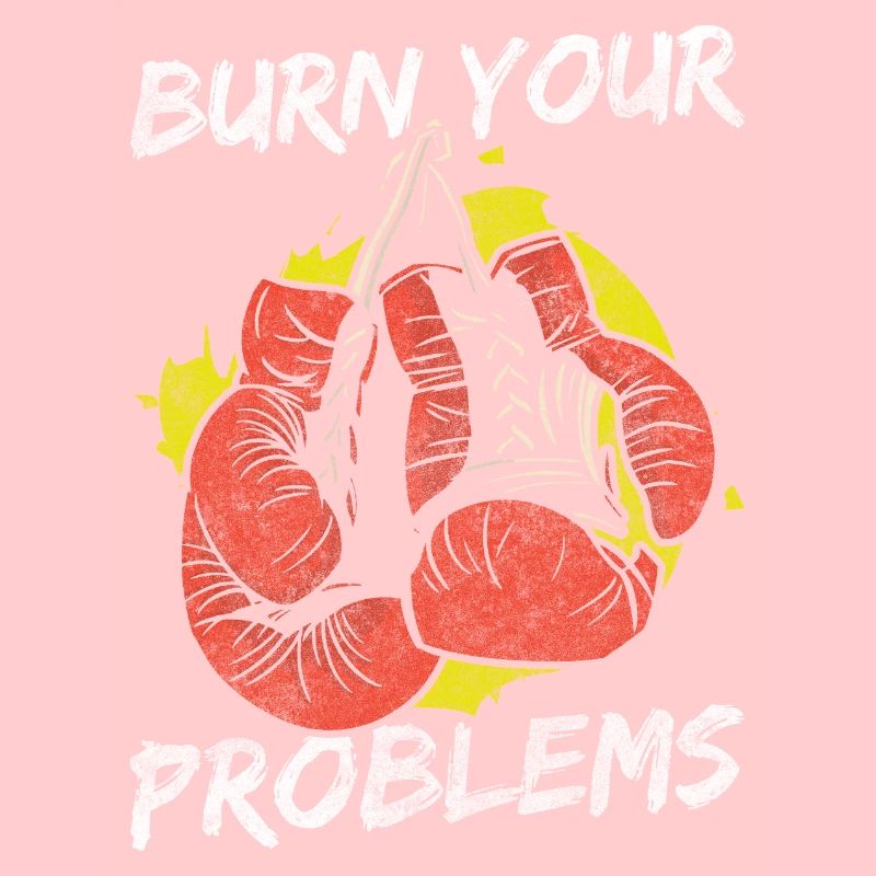 Problem Solution: Black Humor Doesn't Matter