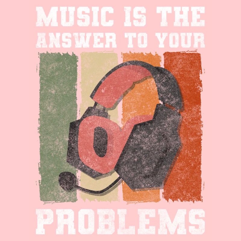 Problem Solution Satire Doesn't matter